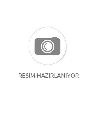 ADIDAS AEOREADY KIZ ÇOCUK SPOR SÜTYENİ HF0514